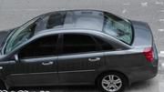 Chevrolet Optra • 2008 • 103,500 km 6