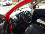 Chevrolet Aveo • 2012 • 90,000 km 7