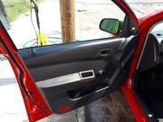 Chevrolet Aveo • 2012 • 90,000 km 11