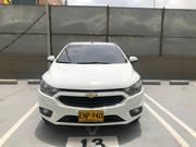 Chevrolet Onix • 2019 • 14,000 km 2