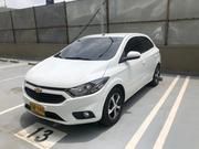 Chevrolet Onix • 2019 • 14,000 km 3
