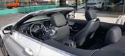 Mercedes-Benz C • 2017 • 21,000 km 5