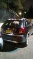 Chevrolet Captiva • 2013 • 680,000 km 1