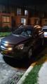 Chevrolet Captiva • 2013 • 680,000 km 3