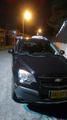 Chevrolet Captiva • 2013 • 680,000 km 2