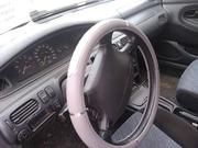 Mazda 626 • 2000 • 96 km 1