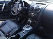 Nissan Qashqai • 2012 • 79,000 km 20