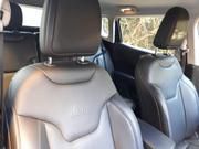 Jeep Compass • 2019 • 13,000 km 6