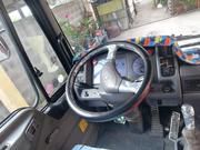 Hino FC 10 • 2003 • 400,000 km 4