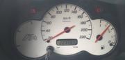 Ford Ka • 2005 • 227,000 km 5