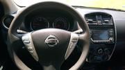 Nissan Versa • 2016 • 83,000 km 1