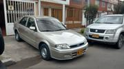 Ford Aerostar • 2002 • 188 km 1