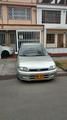 Ford Aerostar • 2002 • 188 km 2