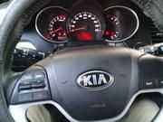 Kia Picanto • 2017 • 14,000 km 3