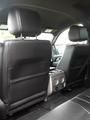 Ford F-150 • 2014 • 55,000 km 2