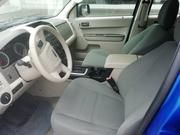 Ford EcoSport • 2012 • 140,000 km 3