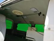 Hyundai H1 • 2004 • 120 km 3