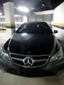 Mercedes-Benz E Cabrio • 2015 • 10,861 km 4