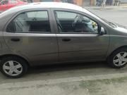 Chevrolet Aveo • 2019 • 34,000 km 5