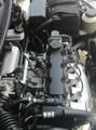 Chevrolet Aveo • 2019 • 34,000 km 3