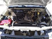 Nissan Np300 • 2014 • 80,000 km 7