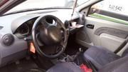 Renault Logan • 2008 • 190,000 km 4