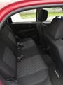 Suzuki SX4 • 2009 • 148,000 km 4
