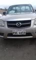 Mazda BT • 2010 • 255 km 1