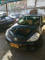 Nissan Tiida • 2014 • 200,000 km 1
