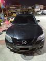 Mazda 3 • 2010 • 94,000 km 7