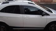 Chevrolet Onix • 2018 • 25,000 km 1