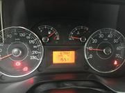 Fiat Grande Punto • 2013 • 68,000 km 4