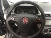 Fiat Grande Punto • 2013 • 68,000 km 7
