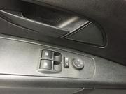 Fiat Grande Punto • 2013 • 68,000 km 11