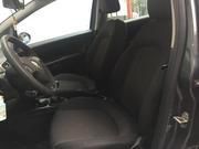 Fiat Grande Punto • 2013 • 68,000 km 3