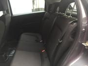 Fiat Grande Punto • 2013 • 68,000 km 6