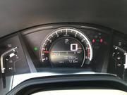 Honda CR-V • 2018 • 7,972 km 4