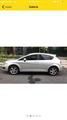 Seat Leon • 2014 • 62,000 km 5