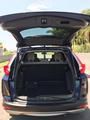 Honda CR-V • 2018 • 7,972 km 7