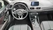 Mazda 3 • 2019 • 6,000 km 10