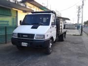 Chevrolet Cruze HB • 2009 • 100,000 km 8