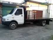 Chevrolet Cruze HB • 2009 • 100,000 km 2