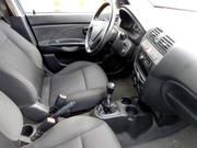 Kia Picanto • 2009 • 231,124 km 4