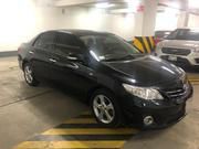 Toyota Corolla • 2012 • 60,000 km 4