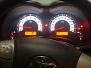 Toyota Corolla • 2012 • 60,000 km 2