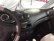 Chevrolet Aveo • 2014 • 34,509 km 5