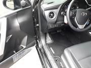 Toyota Corolla sedan • 2019 • 2,890 km 4