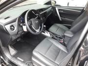 Toyota Corolla sedan • 2019 • 2,890 km 10