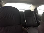 Chevrolet Aveo • 2014 • 34,509 km 4