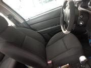 Chevrolet Aveo • 2014 • 34,509 km 9